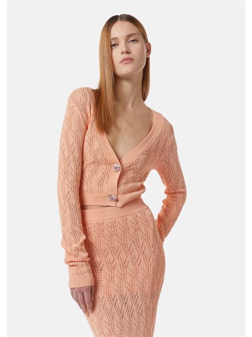  SILVIAN HEACH | GPP25303CDPEACH